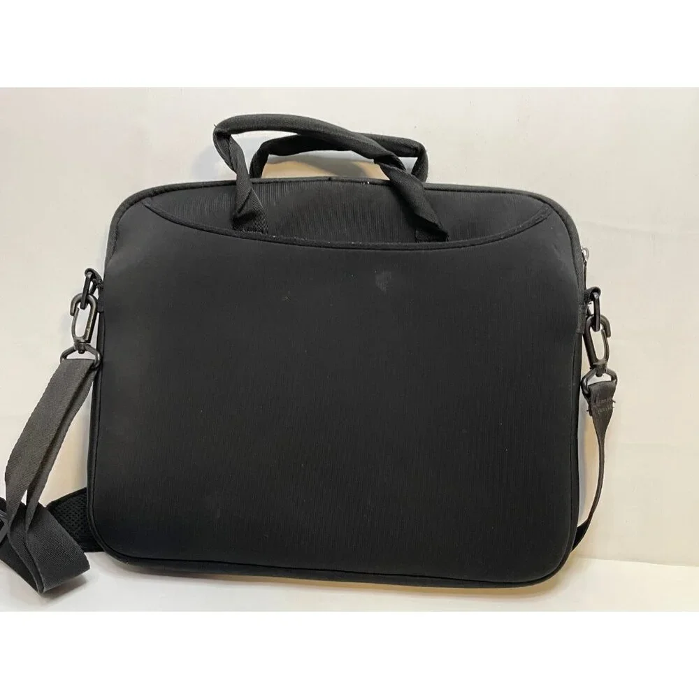 Swiss Gear Wenger Legacy padded laptop bag 14